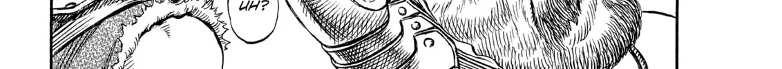 Read Berserk chapter 133 image 13 on Lezhin