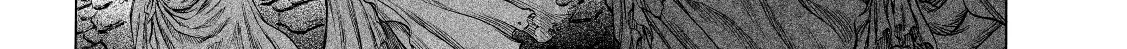 Read Berserk chapter 133 image 15 on Lezhin