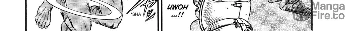 Read Berserk chapter 133 image 19 on Lezhin
