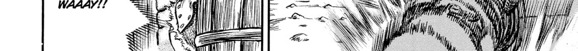 Read Berserk chapter 133 image 21 on Lezhin