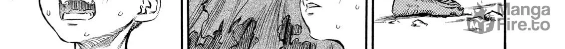 Read Berserk chapter 133 image 23 on Lezhin