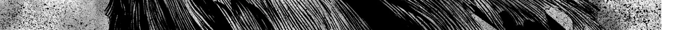 Read Berserk chapter 133 image 25 on Lezhin