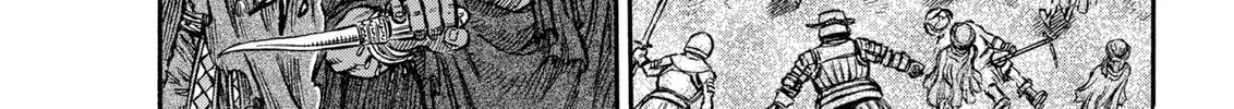 Read Berserk chapter 133 image 27 on Lezhin