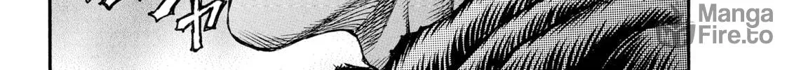 Read Berserk chapter 133 image 29 on Lezhin