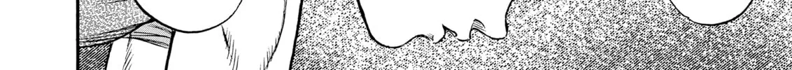Read Berserk chapter 133 image 7 on Lezhin