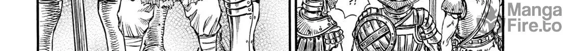 Read Berserk chapter 133 image 9 on Lezhin
