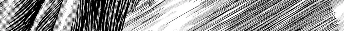 Read Berserk chapter 134 image 1 on Lezhin