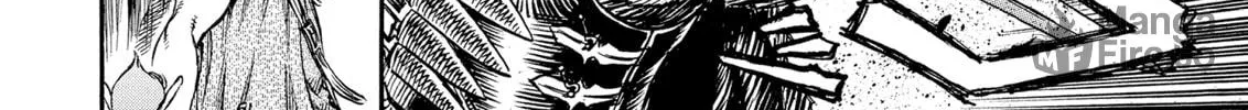 Read Berserk chapter 134 image 11 on Lezhin