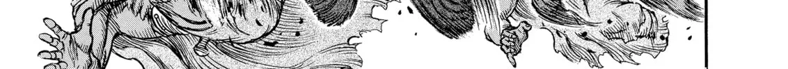 Read Berserk chapter 134 image 13 on Lezhin