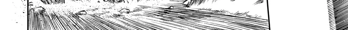 Read Berserk chapter 134 image 15 on Lezhin
