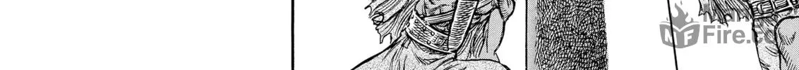 Read Berserk chapter 134 image 19 on Lezhin