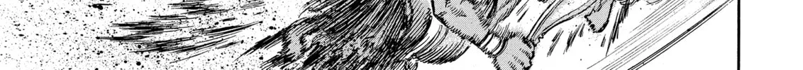 Read Berserk chapter 134 image 21 on Lezhin