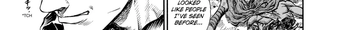 Read Berserk chapter 134 image 25 on Lezhin
