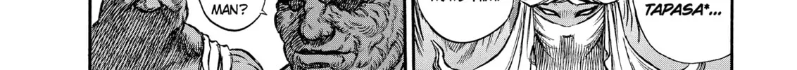 Read Berserk chapter 134 image 27 on Lezhin