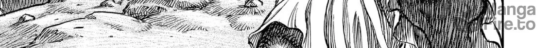 Read Berserk chapter 134 image 29 on Lezhin