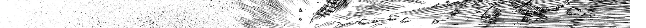 Read Berserk chapter 134 image 3 on Lezhin