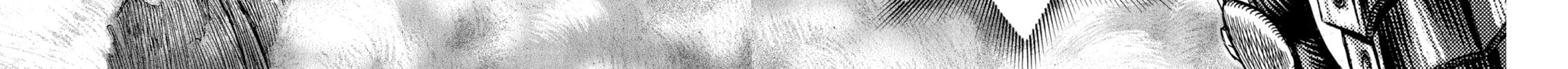 Read Berserk chapter 134 image 31 on Lezhin