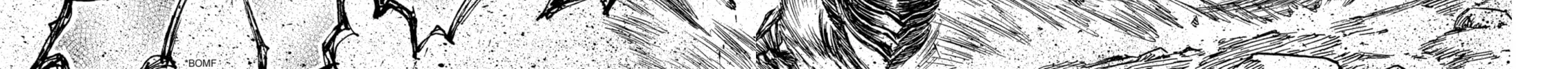Read Berserk chapter 134 image 5 on Lezhin