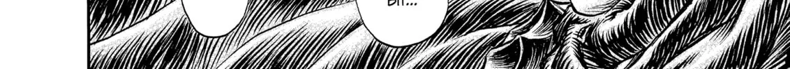 Read Berserk chapter 134 image 7 on Lezhin