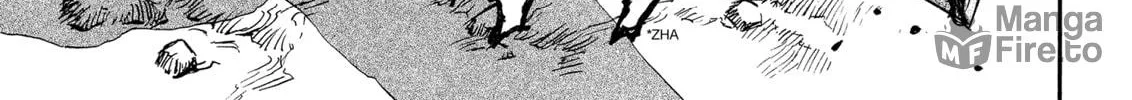 Read Berserk chapter 134 image 9 on Lezhin