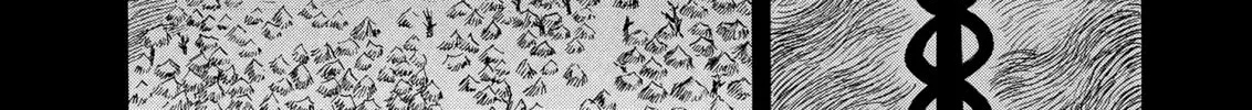 Read Berserk chapter 135 image 1 on Lezhin