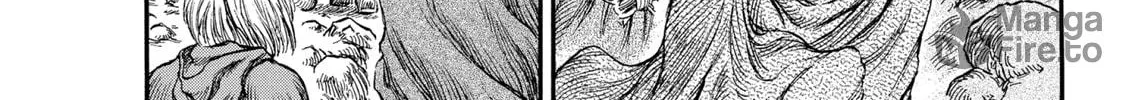 Read Berserk chapter 135 image 11 on Lezhin