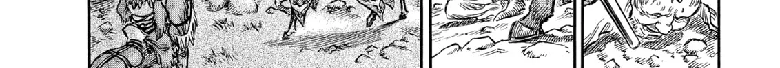 Read Berserk chapter 135 image 15 on Lezhin