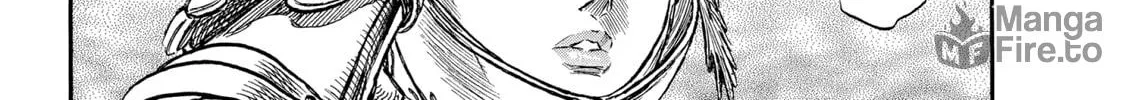 Read Berserk chapter 135 image 17 on Lezhin
