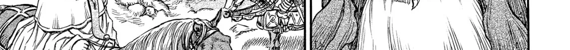Read Berserk chapter 135 image 21 on Lezhin