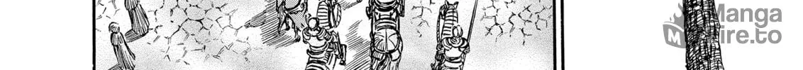 Read Berserk chapter 135 image 23 on Lezhin