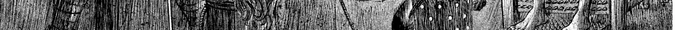 Read Berserk chapter 135 image 31 on Lezhin