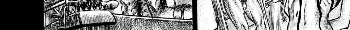 Read Berserk chapter 135 image 33 on Lezhin