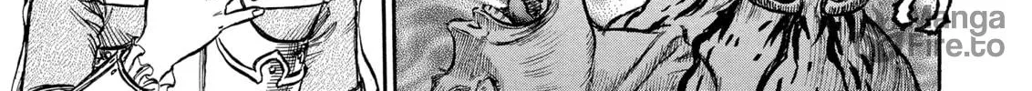 Read Berserk chapter 135 image 35 on Lezhin