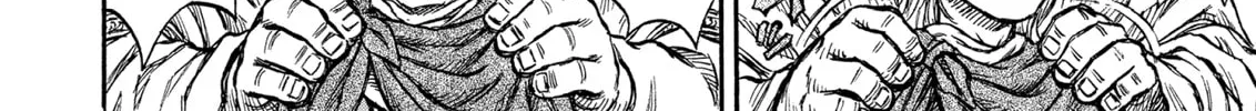 Read Berserk chapter 135 image 37 on Lezhin