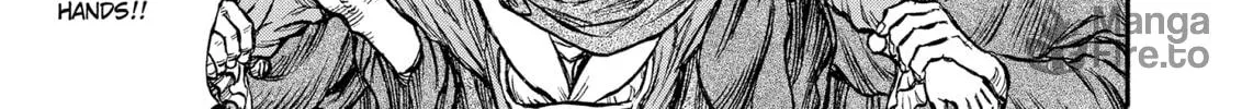 Read Berserk chapter 135 image 39 on Lezhin