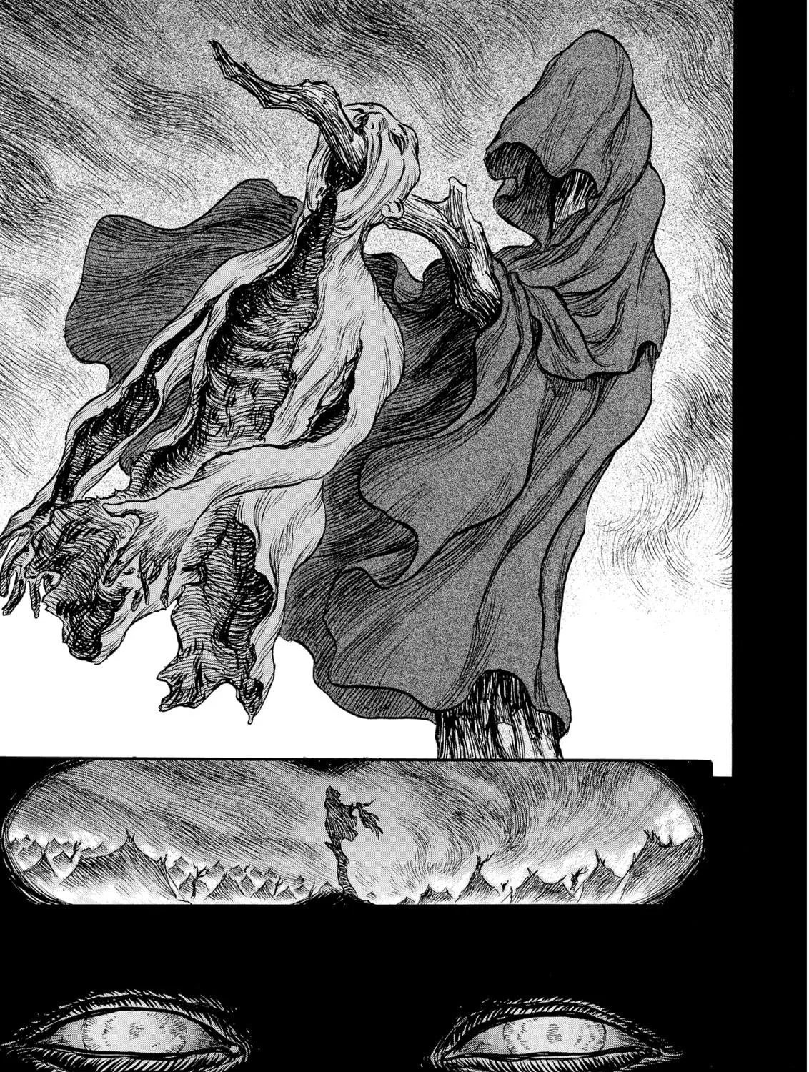Read Berserk chapter 135 image 4 on Lezhin