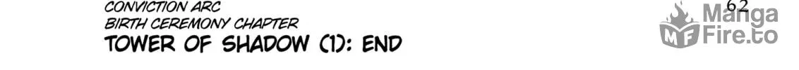 Read Berserk chapter 135 image 41 on Lezhin