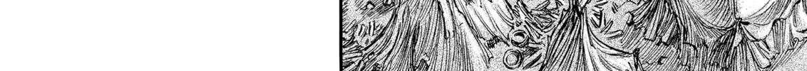 Read Berserk chapter 135 image 7 on Lezhin