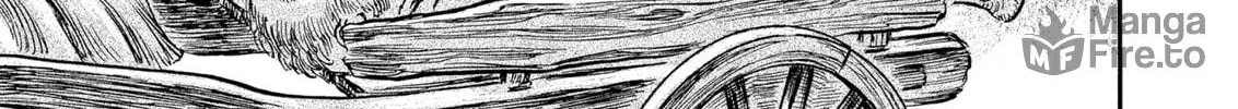 Read Berserk chapter 135 image 9 on Lezhin