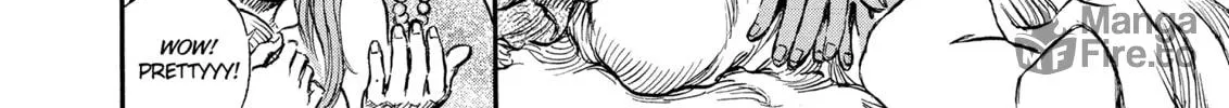 Read Berserk chapter 136 image 11 on Lezhin