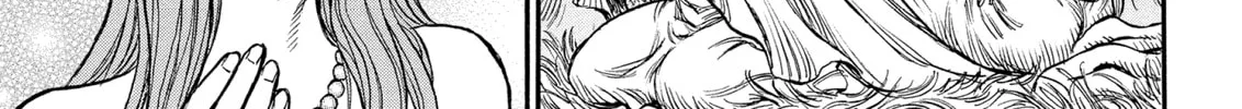 Read Berserk chapter 136 image 13 on Lezhin