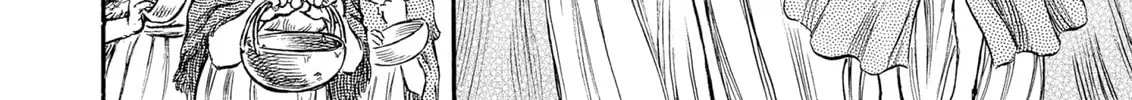 Read Berserk chapter 136 image 15 on Lezhin