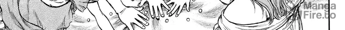 Read Berserk chapter 136 image 17 on Lezhin