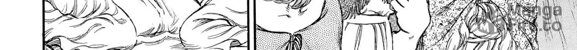 Read Berserk chapter 136 image 19 on Lezhin