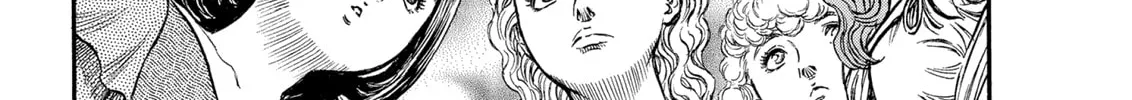 Read Berserk chapter 136 image 21 on Lezhin
