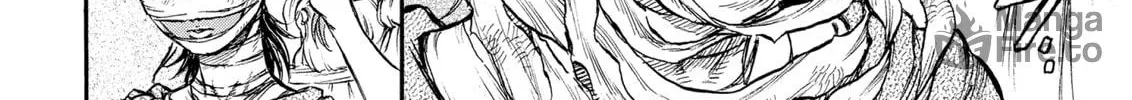 Read Berserk chapter 136 image 23 on Lezhin