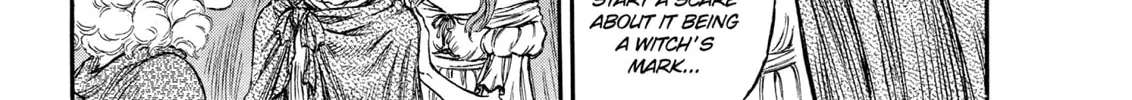 Read Berserk chapter 136 image 25 on Lezhin