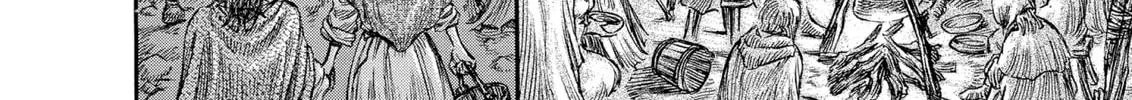 Read Berserk chapter 136 image 27 on Lezhin