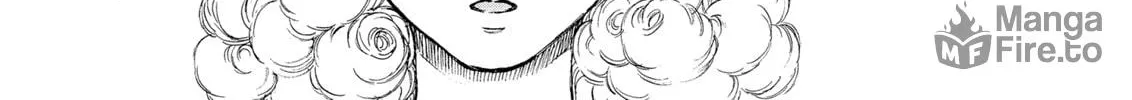 Read Berserk chapter 136 image 29 on Lezhin