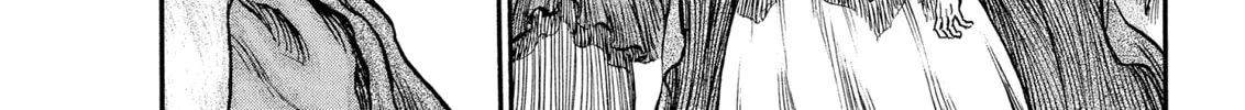 Read Berserk chapter 136 image 3 on Lezhin